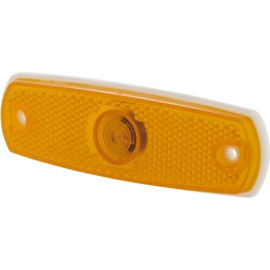 Seitenmarkierungsleuchte 2PS 962 964-031 Seitenmarkierungsleuchte 2PS 962 964-031