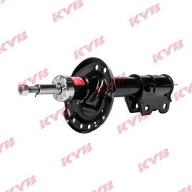 Stoßdämpfer 3340213 Stoßdämpfer 3340213