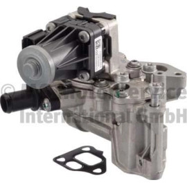 AGR-Modul 7.05031.06.0 AGR-Modul 7.05031.06.0