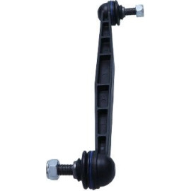 Stange/Strebe, Stabilisator 72-1387 Stange/Strebe, Stabilisator 72-1387