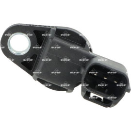 Sensor, Nockenwellenposition 754084 Sensor, Nockenwellenposition 754084
