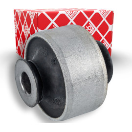 FEBI BILSTEIN 171569 Lagerung, Lenker FEBI BILSTEIN 171569 Lagerung, Lenker