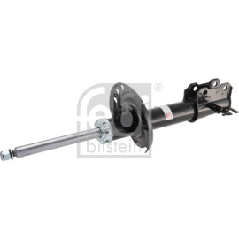 Stoßdämpfer 1002471 Stoßdämpfer 1002471