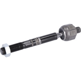 FEBI BILSTEIN 180273 Axialgelenk, Spurstange FEBI BILSTEIN 180273 Axialgelenk, Spurstange