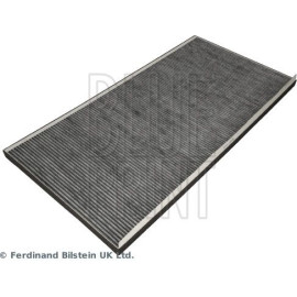 Filter, Innenraumluft ADBP250073 Filter, Innenraumluft ADBP250073