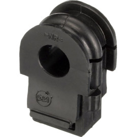 Lagerung, Stabilisator AWS2217