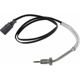 Sensor, Abgastemperatur 08941103