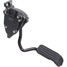 Sensor, Fahrpedalstellung 0901480 Sensor, Fahrpedalstellung 0901480