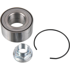 FEBI BILSTEIN 176977 Radlagersatz FEBI BILSTEIN 176977 Radlagersatz