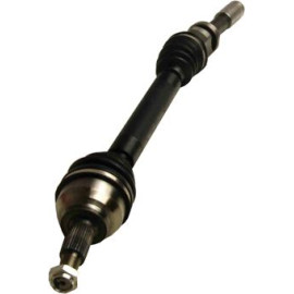 Antriebswelle 49-1184 Antriebswelle 49-1184