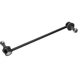 Stange/Strebe, Stabilisator 72-2320
