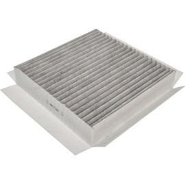 FEBI BILSTEIN 22440 Innenraumfilter FEBI BILSTEIN 22440 Innenraumfilter