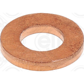 Dichtring, Düsenhalter 006.990 Dichtring, Düsenhalter 006.990