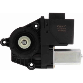 Elektromotor, Fensterheber V10-05-0014 Elektromotor, Fensterheber V10-05-0014