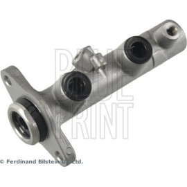 Blue Print ADBP510002 Hauptbremszylinder Blue Print ADBP510002 Hauptbremszylinder