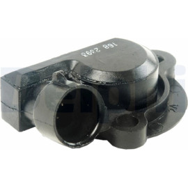 Sensor, Drosselklappenstellung SS10425-12B1
