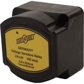 Steuergerät, Batteriemanagement 9 9024 1 Steuergerät, Batteriemanagement 9 9024 1