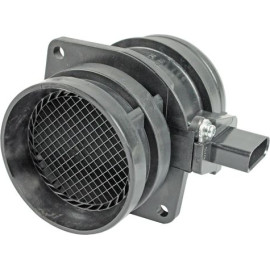 Luftmassenmesser 0890348