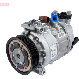 Kompressor, Klimaanlage DCP32087 Kompressor, Klimaanlage DCP32087