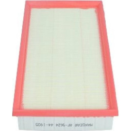 Luftfilter 26-0147