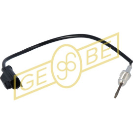 Sensor, Abgastemperatur 9 8112 1