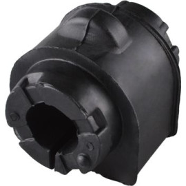 Tedgum TED64567 Lagerung, Stabilisator Tedgum TED64567 Lagerung, Stabilisator