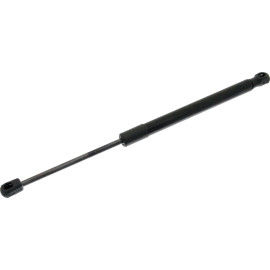 FEBI BILSTEIN 38233 Gasfeder, Koffer-/Laderaum FEBI BILSTEIN 38233 Gasfeder, Koffer-/Laderaum