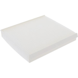 Filter, Innenraumluft 80001027