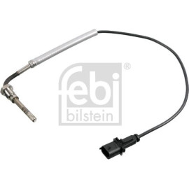 FEBI BILSTEIN 185744 Sensor, Abgastemperatur FEBI BILSTEIN 185744 Sensor, Abgastemperatur