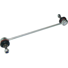Stange/Strebe, Stabilisator 53049718 Stange/Strebe, Stabilisator 53049718