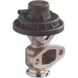 AGR-Ventil 571822112156 AGR-Ventil 571822112156