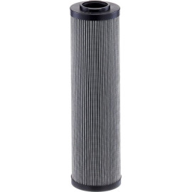 Ölfilter HD 954