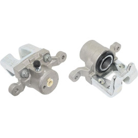 Bremssattel 9296447