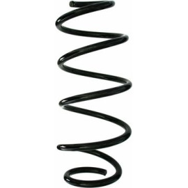 Fahrwerksfeder 87848 Fahrwerksfeder 87848