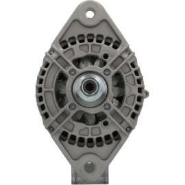 Generator 635.532.150.010