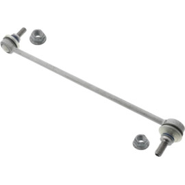 Stange/Strebe, Stabilisator 818 0317 10