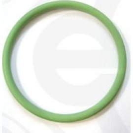 Dichtring 539.360