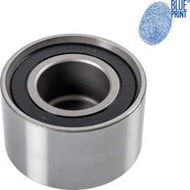 Umlenk-/Führungsrolle, Zahnriemen ADS77610 Umlenk-/Führungsrolle, Zahnriemen ADS77610