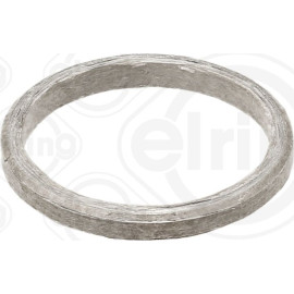 Dichtring, Lader 302.370 Dichtring, Lader 302.370