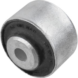 Lagerung, Lenker 35765 01