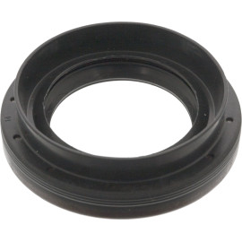 FEBI BILSTEIN 48272 Wellendichtring, Differential