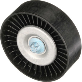 Umlenk-/Führungsrolle, Keilrippenriemen T36123 Umlenk-/Führungsrolle, Keilrippenriemen T36123