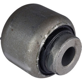 Lagerung, Lenker 829 0417 10