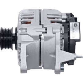 Generator 8EL 012 428-731 Generator 8EL 012 428-731