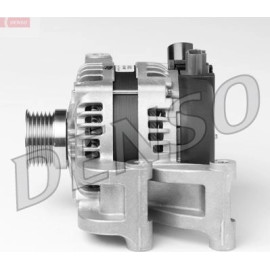Generator DAN1023 Generator DAN1023