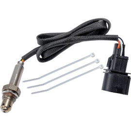 FEBI BILSTEIN 177447 Lambdasonde beheizt, Regelsonde