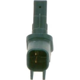 Sensor, Raddrehzahl 0 986 594 556