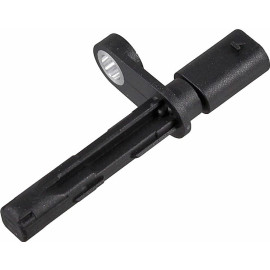 Sensor, Raddrehzahl 09001506 Sensor, Raddrehzahl 09001506