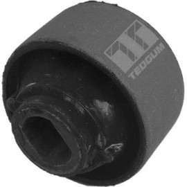 Tedgum 00399847 Lagerung, Lenker Tedgum 00399847 Lagerung, Lenker
