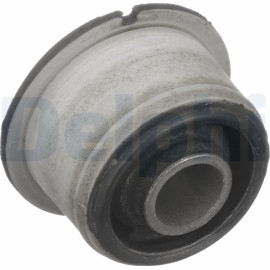 Lagerung, Achskörper TD1256W Lagerung, Achskörper TD1256W